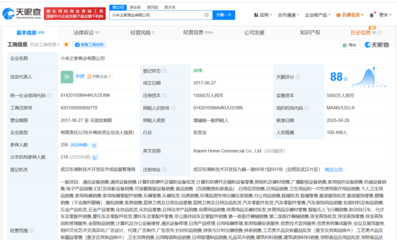 个人卫生用品销售 市场需求与未来趋势