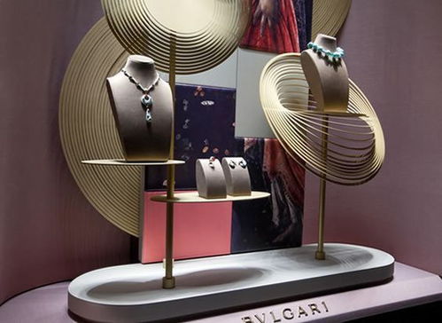 提升个人卫生用品销售 借鉴珠宝首饰的三种道具思维