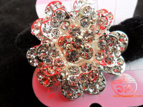 山东925纯银项链厂家直销 银饰批发与加盟一站式解决方案