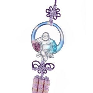 美发珠宝饰品选购指南 价格、比价与购买渠道全解析