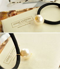 精致发饰与生活小物，0.5元起，一站式选购个人用品